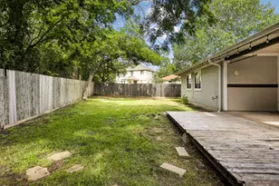 1911 Ralph C Craig Ln, Austin, TX 78748 - Photo 30