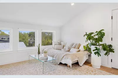 5007 Lott Avenue #1, Austin, TX 78721 - Photo 20