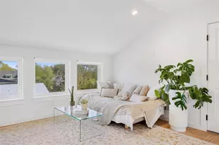 5007 Lott Ave, Austin, TX 78721 - Photo 20