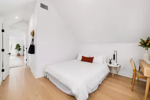 5007 Lott Ave, Austin, TX 78721 - Photo 14