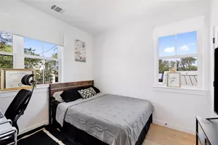 5007 Lott Ave, Austin, TX 78721 - Photo 16