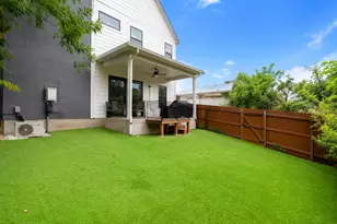 5007 Lott Ave, Austin, TX 78721 - Photo 24