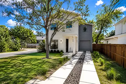 5007 Lott Avenue #1, Austin, TX 78721 - Photo 22