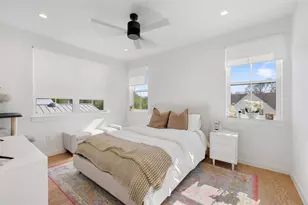 5007 Lott Ave, Austin, TX 78721 - Photo 12