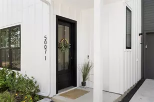 5007 Lott Ave, Austin, TX 78721 - Photo 2