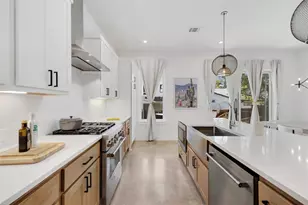 5007 Lott Ave, Austin, TX 78721 - Photo 6