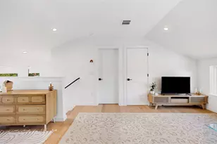 5007 Lott Ave, Austin, TX 78721 - Photo 18
