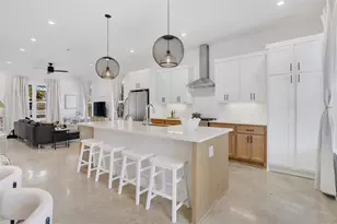 5007 Lott Ave, Austin, TX 78721 - Photo 8