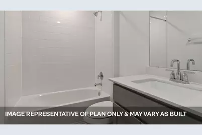 18108 Blazing Ranch Lane, Manor, TX 78653 - Photo 6