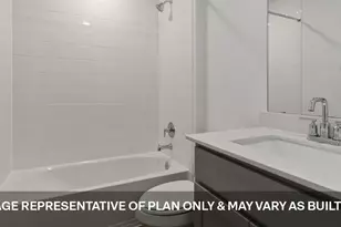 18108 Blazing Rnch Ln, Manor, TX 78653 - Photo 6