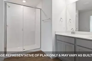 18108 Blazing Rnch Ln, Manor, TX 78653 - Photo 18