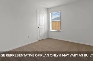 18108 Blazing Rnch Ln, Manor, TX 78653 - Photo 20