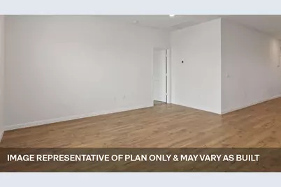 18108 Blazing Ranch Lane, Manor, TX 78653 - Photo 14