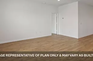 18108 Blazing Rnch Ln, Manor, TX 78653 - Photo 14