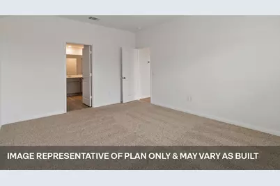 18108 Blazing Ranch Lane, Manor, TX 78653 - Photo 16