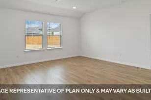 18108 Blazing Rnch Ln, Manor, TX 78653 - Photo 12