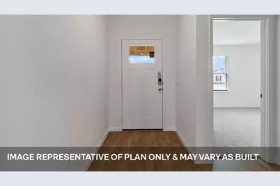 18108 Blazing Ranch Lane, Manor, TX 78653 - Photo 2