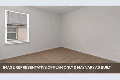 18108 Blazing Ranch Lane, Manor, TX 78653 - Photo 4