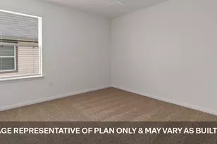 18108 Blazing Rnch Ln, Manor, TX 78653 - Photo 4