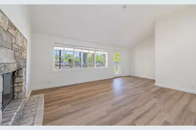 6700 Menchaca Road #1-J, Austin, TX 78745 - Photo 2