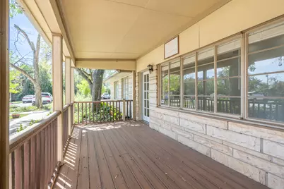 6700 Menchaca Road #1-J, Austin, TX 78745 - Photo 6