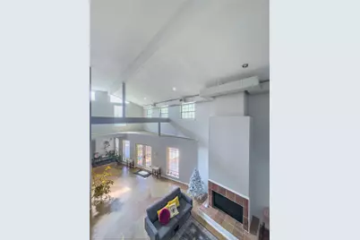 6700 Menchaca Road #1-J, Austin, TX 78745 - Photo 10