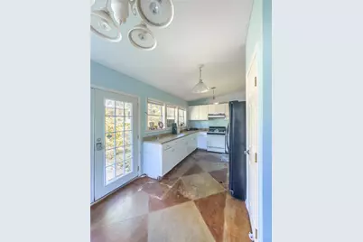6700 Menchaca Road #1-J, Austin, TX 78745 - Photo 14