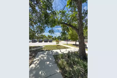6700 Menchaca Road #1-J, Austin, TX 78745 - Photo 8