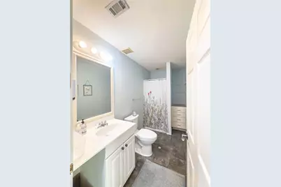 6700 Menchaca Road #1-J, Austin, TX 78745 - Photo 12