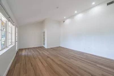 6700 Menchaca Road #1-J, Austin, TX 78745 - Photo 4