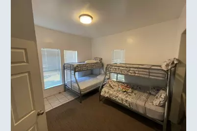 1500 E 2nd Street, Austin, TX 78702 - Photo 4