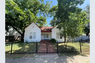 1500 E 2nd Street, Austin, TX 78702 - Photo 1
