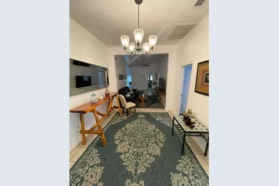 1500 E 2nd Street, Austin, TX 78702 - Photo 2