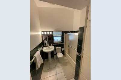 1500 E 2nd Street, Austin, TX 78702 - Photo 8