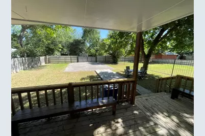 1500 E 2nd Street, Austin, TX 78702 - Photo 10