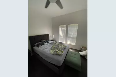 1500 E 2nd Street, Austin, TX 78702 - Photo 6
