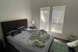 1500 E 2nd St, Austin, TX 78702 - Photo 6