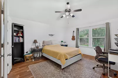 2400 White Stallion Way, Leander, TX 78641 - Photo 20