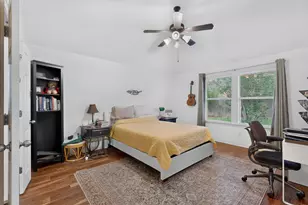 2400 White Stallion Way, Leander, TX 78641 - Photo 20