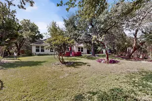2400 White Stallion Way, Leander, TX 78641 - Photo 34