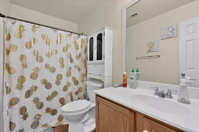 2400 White Stallion Way, Leander, TX 78641 - Photo 28