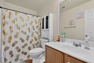 2400 White Stallion Way, Leander, TX 78641 - Photo 28