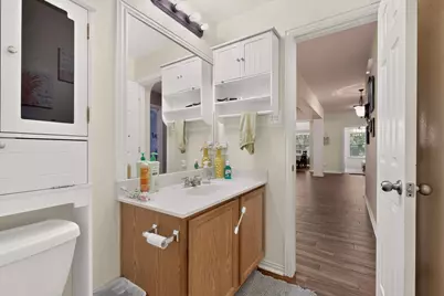 2400 White Stallion Way, Leander, TX 78641 - Photo 24
