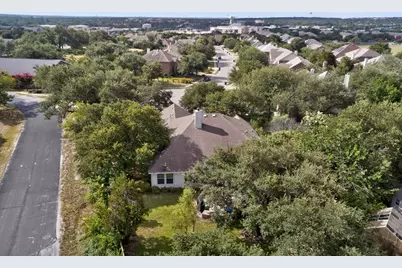 2400 White Stallion Way, Leander, TX 78641 - Photo 36