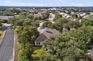 2400 White Stallion Way, Leander, TX 78641 - Photo 36