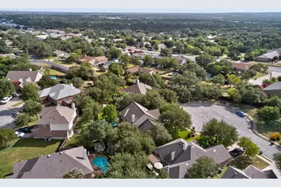 2400 White Stallion Way, Leander, TX 78641 - Photo 38