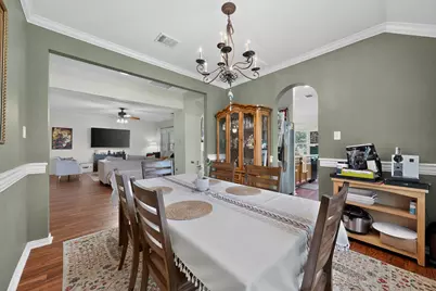 2400 White Stallion Way, Leander, TX 78641 - Photo 6