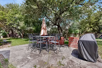 2400 White Stallion Way, Leander, TX 78641 - Photo 32