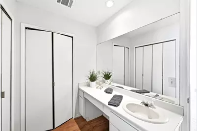 5901 Kevin Kelly Place, Austin, TX 78727 - Photo 18