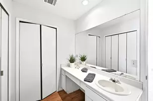 5901 Kevin Kelly Pl, Austin, TX 78727 - Photo 18